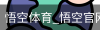 悟空体育下载
